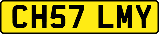 CH57LMY