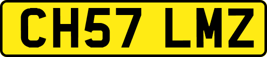 CH57LMZ