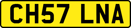 CH57LNA