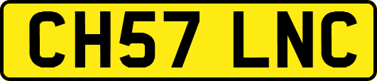 CH57LNC