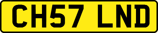 CH57LND