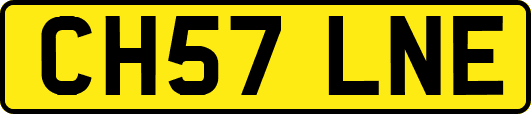 CH57LNE