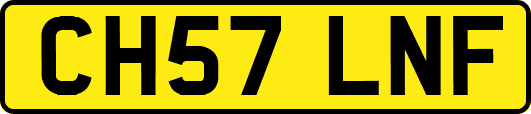 CH57LNF