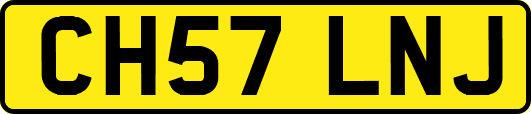 CH57LNJ