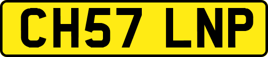 CH57LNP