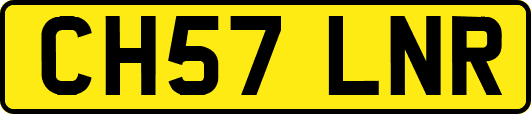 CH57LNR