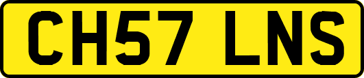 CH57LNS