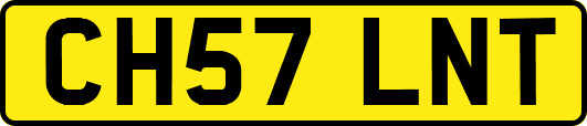 CH57LNT