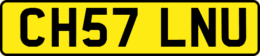 CH57LNU