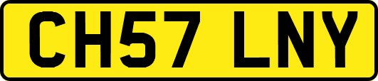 CH57LNY