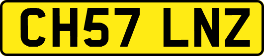CH57LNZ