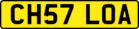 CH57LOA