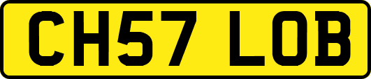 CH57LOB