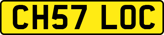 CH57LOC