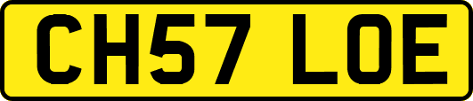 CH57LOE