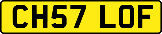 CH57LOF