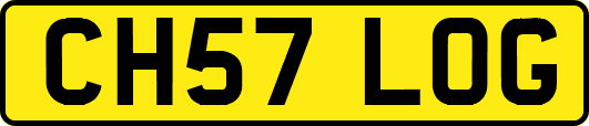 CH57LOG