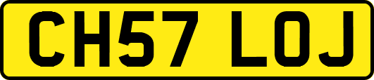 CH57LOJ