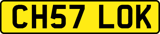 CH57LOK
