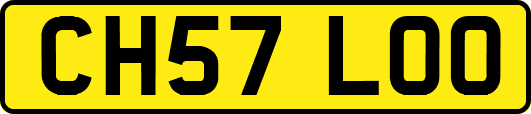 CH57LOO