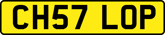 CH57LOP