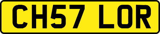 CH57LOR