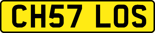 CH57LOS