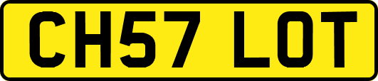 CH57LOT