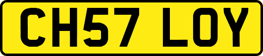 CH57LOY