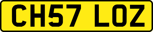 CH57LOZ