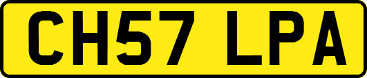 CH57LPA