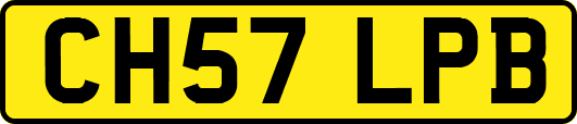 CH57LPB