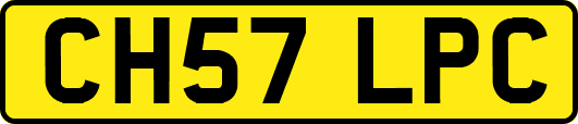 CH57LPC