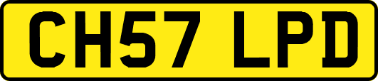 CH57LPD
