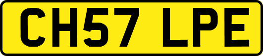 CH57LPE