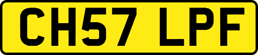 CH57LPF