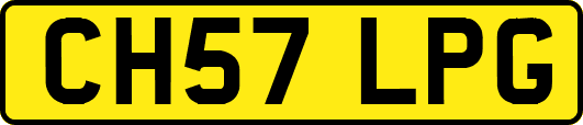CH57LPG