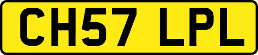 CH57LPL