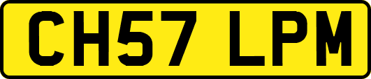 CH57LPM