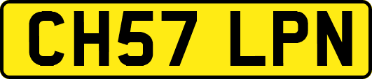 CH57LPN