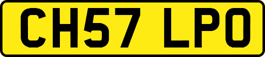 CH57LPO