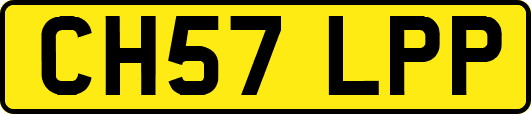 CH57LPP