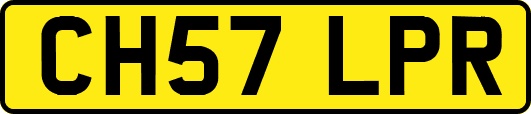 CH57LPR