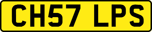 CH57LPS