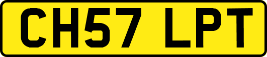 CH57LPT
