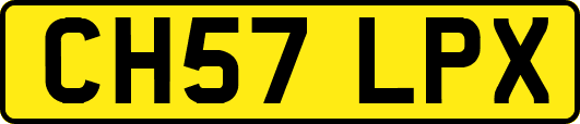 CH57LPX