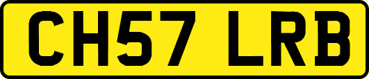 CH57LRB
