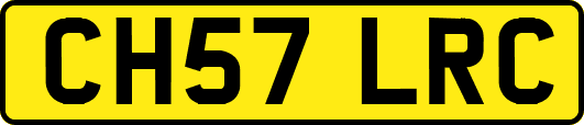 CH57LRC
