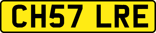 CH57LRE