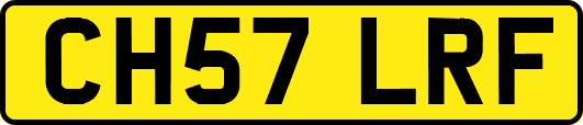 CH57LRF